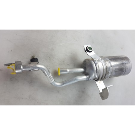 Pièce pour FORD - Dryer, Air Conditioning 1466513
