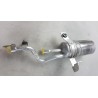 Pièce pour FORD - Dryer, Air Conditioning 1466513
