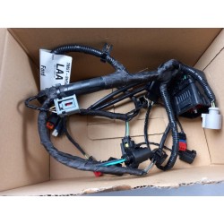 Pièce pour FORD - Cable Harness 1466532