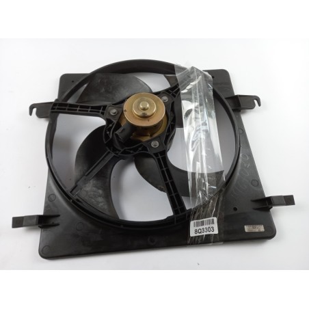 Pièce pour FORD - Fan, Radiator 1467010
