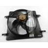 Pièce pour FORD - Fan, Radiator 1467010