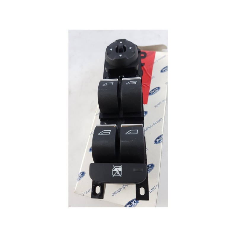 Pièce pour FORD - Switch, Window Lift & Mirror Adjustment 1467191