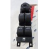 Pièce pour FORD - Switch, Window Lift & Mirror Adjustment 1467191