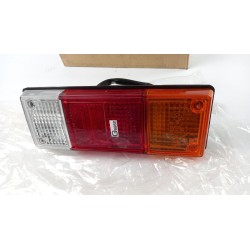 Pièce pour FORD - Combination Rearlight 1468881