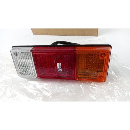 Pièce pour FORD - Combination Rearlight 1468881