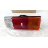 Pièce pour FORD - Combination Rearlight 1468881