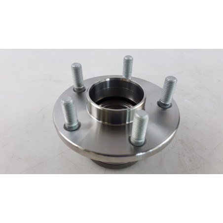 Pièce pour FORD - Wheel Hub 1469189