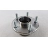 Pièce pour FORD - Wheel Hub 1469189