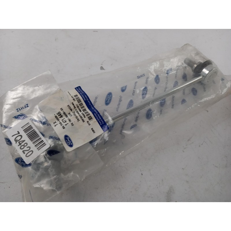 Pièce pour FORD - Rod/Strut, Stabiliser 1471446