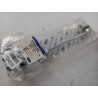 Pièce pour FORD - Rod/Strut, Stabiliser 1471446