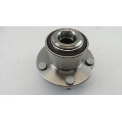 Pièce pour FORD - Wheel Hub 1471854
