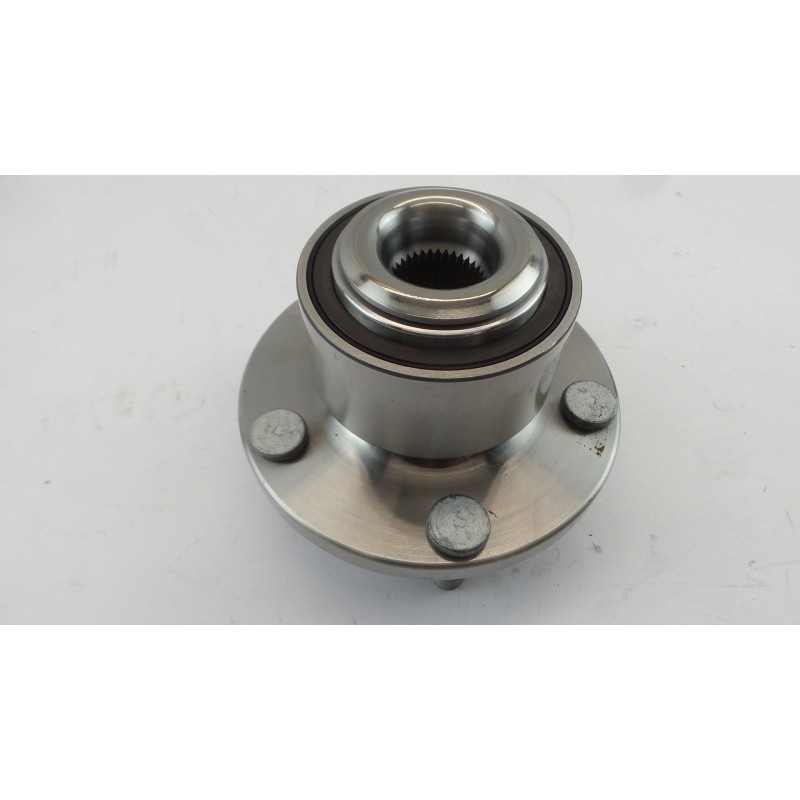 Pièce pour FORD - Wheel Hub 1471854