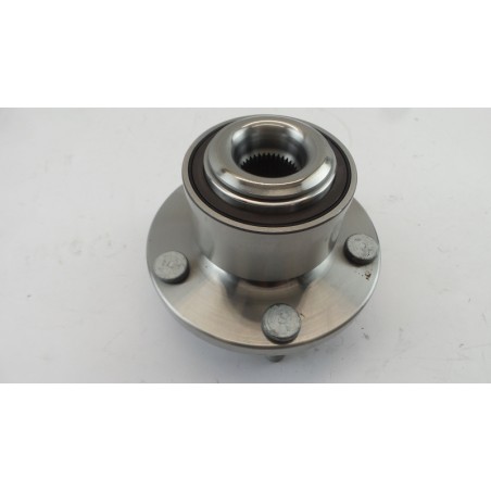 Pièce pour FORD - Wheel Hub 1471854