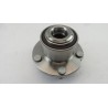 Pièce pour FORD - Wheel Hub 1471854