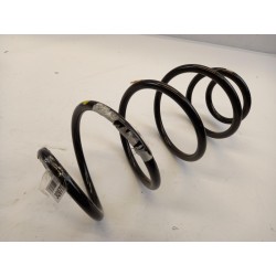 Pièce pour FORD - Coil Spring 1474295