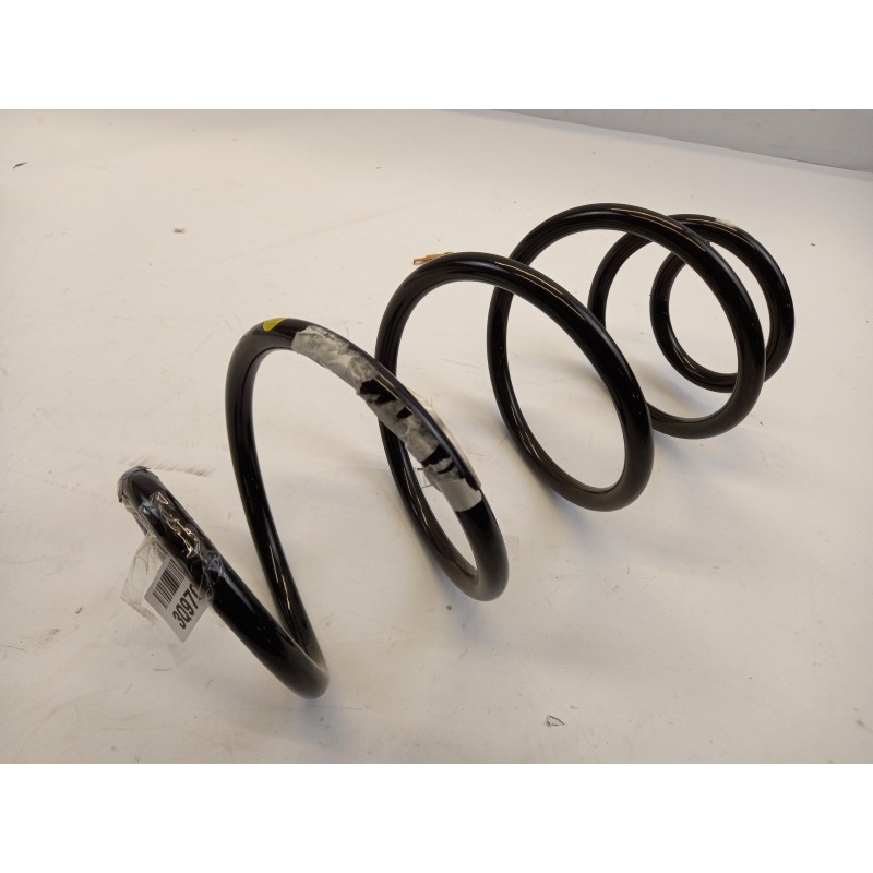 Pièce pour FORD - Coil Spring 1474295