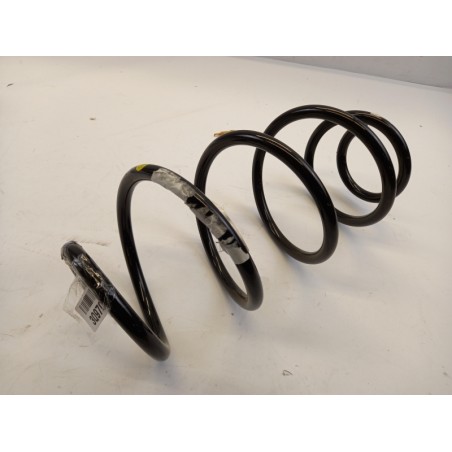 Pièce pour FORD - Coil Spring 1474295