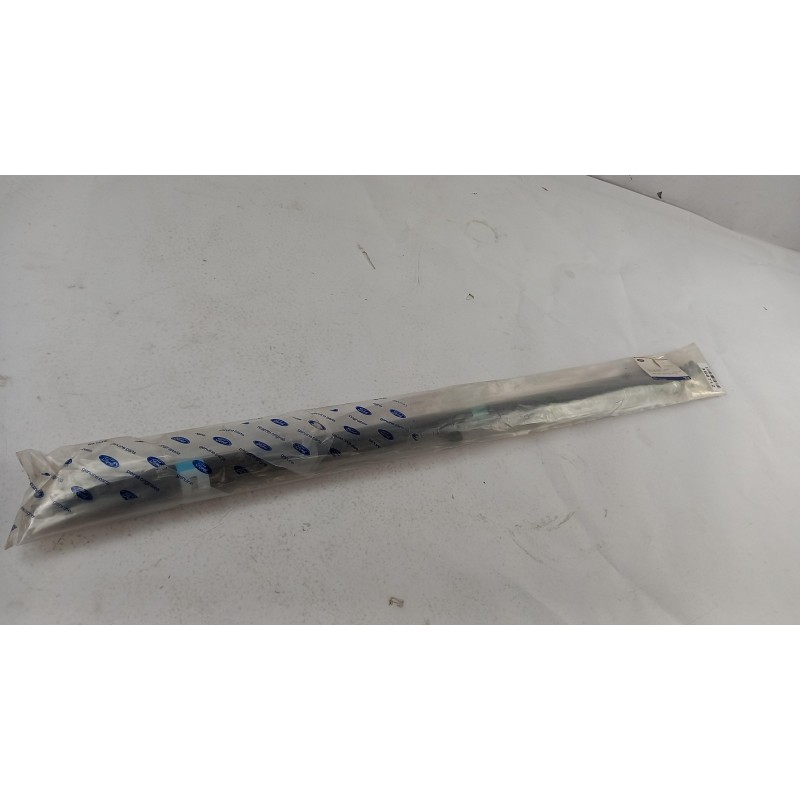 Pièce pour FORD - Sun Shades 1475317