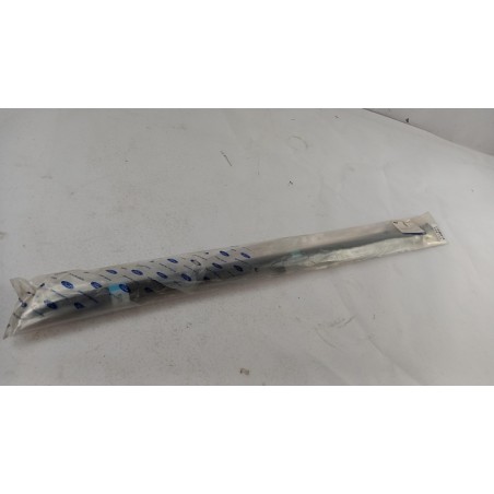 Pièce pour FORD - Sun Shades 1475317
