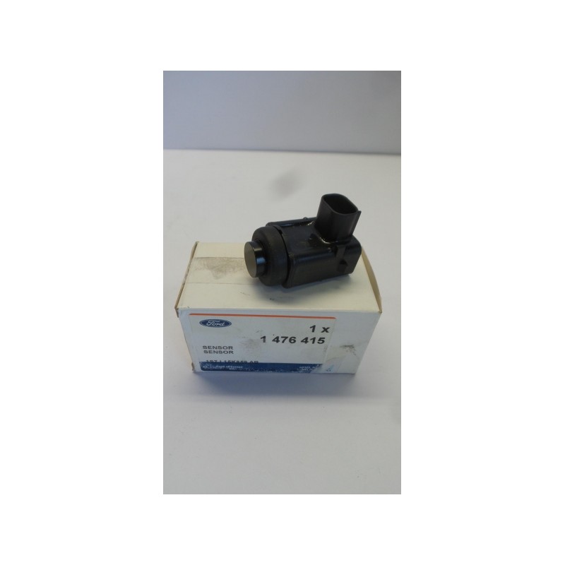 Pièce pour FORD - Park Assist Sensor 1476415