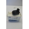 Pièce pour FORD - Park Assist Sensor 1476415