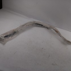Pièce pour FORD - Hydraulic Hose, Steering System 1477821