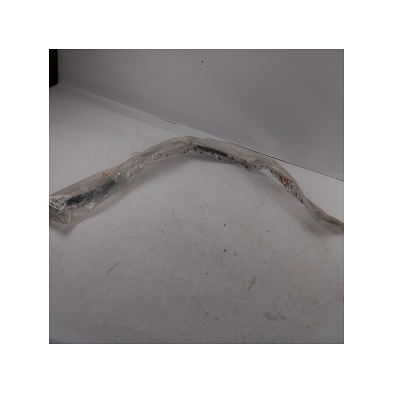 Pièce pour FORD - Hydraulic Hose, Steering System 1477821