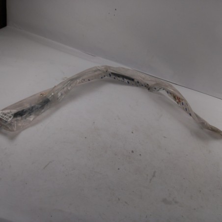 Pièce pour FORD - Hydraulic Hose, Steering System 1477821