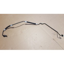 Pièce pour FORD - Pipe 1477833