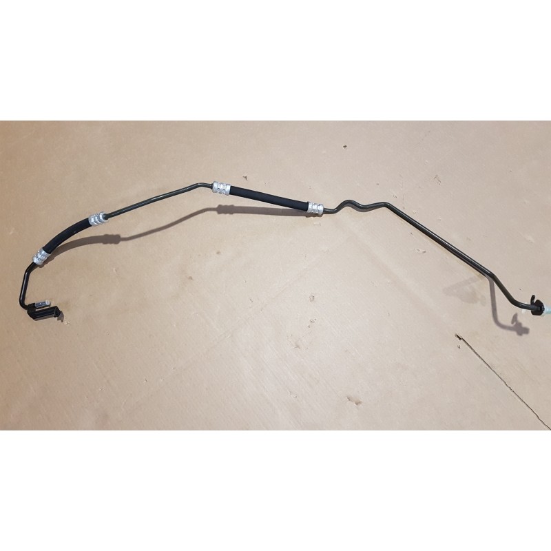 Pièce pour FORD - Pipe 1477833