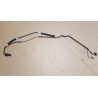 Pièce pour FORD - Pipe 1477833