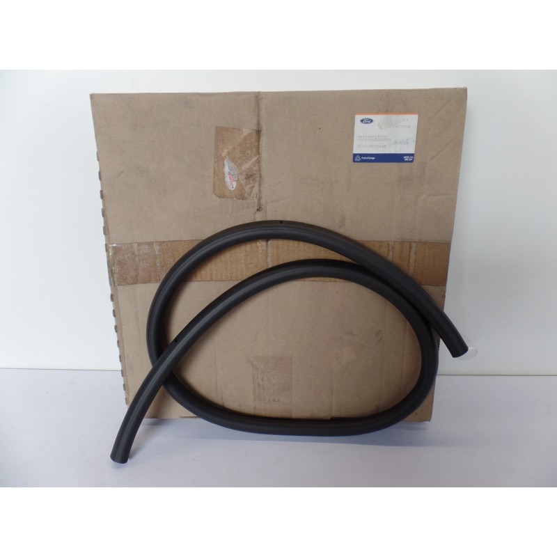 Pièce pour FORD - Door Seal 1477978