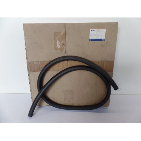 Pièce pour FORD - Door Seal 1477978