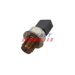 CAPTEUR DE PRESSION DE CARBURANT POUR KIA CEED I 06