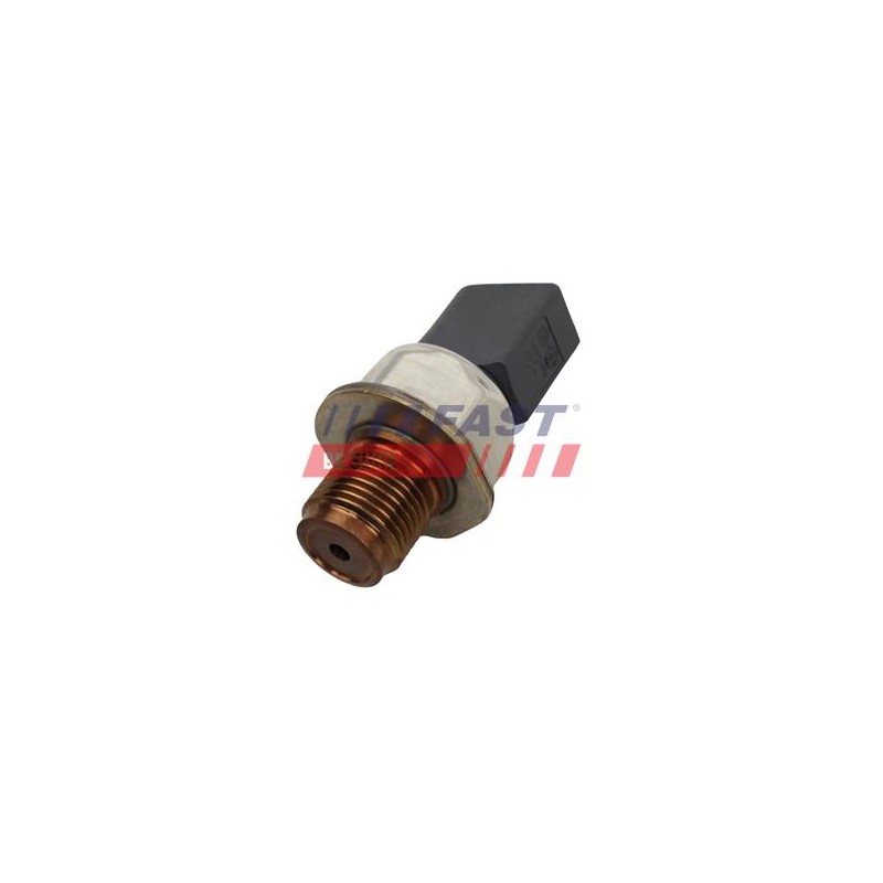 CAPTEUR DE PRESSION DE CARBURANT POUR KIA CEED I 06