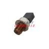 CAPTEUR DE PRESSION DE CARBURANT POUR KIA CEED I 06