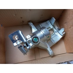 Pièce pour FORD - Brake Caliper 1478338