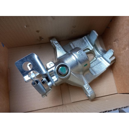 Pièce pour FORD - Brake Caliper 1478338