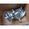 Pièce pour FORD - Brake Caliper 1478338