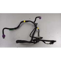 Pièce pour FORD - Fuel Line Set 1479056