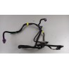 Pièce pour FORD - Fuel Line Set 1479056