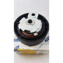 Pièce pour FORD - Belt Tensioner/Pulley 1479084