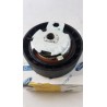 Pièce pour FORD - Belt Tensioner/Pulley 1479084
