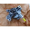 Pièce pour FORD - Vacuum Pump, Brake System 1479777