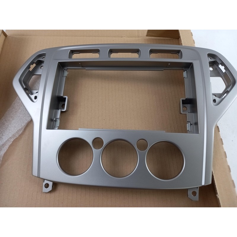 Pièce pour FORD - Centre Console Part/Trim 1479957