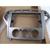 Pièce pour FORD - Centre Console Part/Trim 1479957