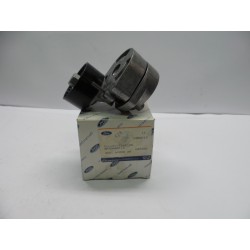 Pièce pour FORD - Belt Tensioner/Pulley 1480012