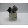 Pièce pour FORD - Belt Tensioner/Pulley 1480012