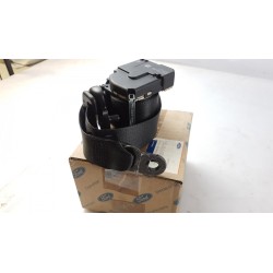 Pièce pour FORD - Seat Belt 1480172