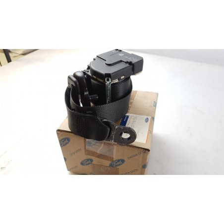 Pièce pour FORD - Seat Belt 1480172
